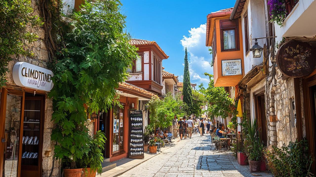 Guía completa para elegir clínicas dentales certificadas en el extranjero sin correr riesgos